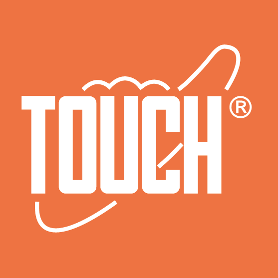 TOUCH Cabinets Hardware