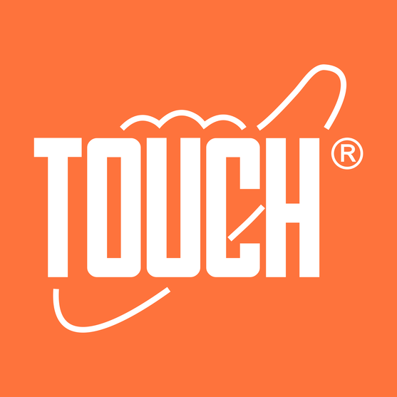 TOUCH Cabinets Hardware