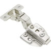 Inset Latch Soft-Close 3D Hinge Screw-on TCH-11307 i.45.S - Image 4