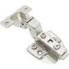 Inset Latch Soft-Close 3D Hinge Screw-on TCH-11307 i.45.S - Image 5