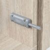 Push to Open Cabinet Door Latch TCH-512023 - Image 2