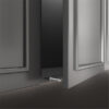 Push-Open Cabinet Door Latch - Image 2